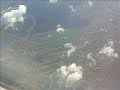 w samolocie wizz air Katowice-Skavsta.wmv