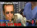 Wet Versus Dry Dreams - LOL VIT RON