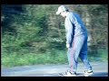 APLICA��O SKATEBOARDS-Parte 4