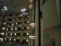 Pan Pacific Hotel Bangkok