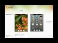 O'Reilly Webcast: Developing Applications for Palm webOS