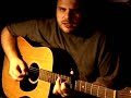 Here Comes the Sun cover