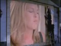 Diana Krall - The Look of Love