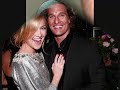 Kate Hudson, Ryder, Owen and Matthew! (Montage) Kate Hudson, Ryder, Owen and Matthew! (Montage)