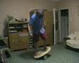 Indoboard zewly