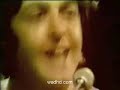 the Beatles revolution