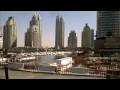 Dubai 2008