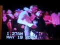 Last Salsa Contest in Chicago '00 Part 2