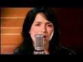 Andrea Corr - Shame On You (acoustic - guitar)