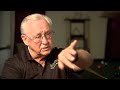 Billy Ellis History