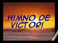 Himno de Victoria - Danni Berrios