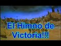 Himno de Victoria - Danni Berrios