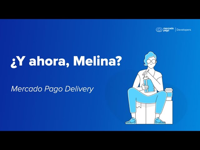 Mercado Libre prepara un servicio de delivery con para "soplarle" el negocio a Rappi y PedidosYa