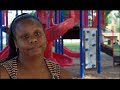 SICKo -  Documentary Part 8/13