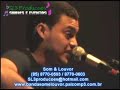 Banda Som e Louvor Ac�stico, Dono de Tudo