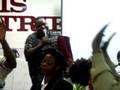 OASIS MINISTRIES INT.-2008 ANNIVERSARY-APOSTLE OWEN 13 (Day3)