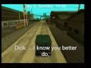 videos de Grand Theft Auto San Andreas the Aftermath episode 4