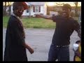 soulja boy vs. lil wayne soulja boy vs. lil wayne