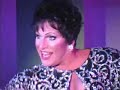 Kasha Davis as Liza