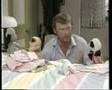 The Sooty Show - Overnight Away - Part One