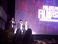 philadelphia-film-festival-patti-smith-q-a-dream-of-life-1-.html
