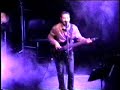 PEDRO AZNAR - QUEBRADO - 27 JUNIO - SANTIAGO PEDRO AZNAR - QUEBRADO - 27 JUNIO - SANTIAGO