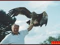 ????????  ???????, ???? . .Gennady Zyuganov  KPRF