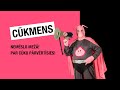 Cūkmens: Nemēslo mežā, par cūku pārvērtīsies!