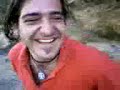 chancho va!!