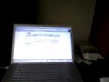 testing mobile video (MOV-0009.3gp) for September 03, 2007, 09:40 PM