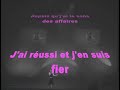 Marion ollivier - j\