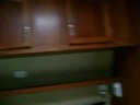 Z3455McKenzie26RKS2008