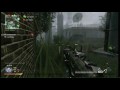 (501) MW2 Assault Rifle (Capture the Flag)