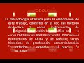 balanza comercial méxico    china caso chiles secos