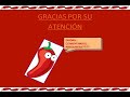 balanza comercial méxico    china caso chiles secos