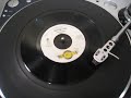 Willi Williams - Jungle - Reggae