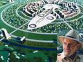 Surviving 2012 and Planet X - Part 5 of 5: Beyond 2012