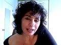 Neptune On The Midheaven Hides In Plain Sight