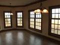 Home For Sale Mequon $1,299,000.