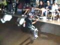 AJSA2008 SOUL BOWL JAM