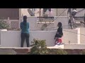 Mms from jaipur.......