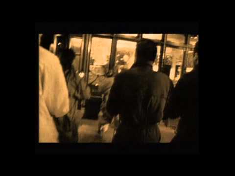 Alexander O'Neal - Sentimental