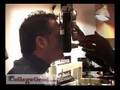 Optometrists