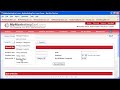 PRODUCTS Drop Down Menu Overview within MyMarketingCart.com PRODUCTS Drop Down Menu Overview within MyMarketingCart.com