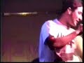 DJ MASTER TI - MARE MARE - LIVE - DISCOTECA MGM - 19.02.1995