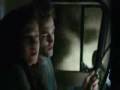 Twilight trailer (hungarian subt.)