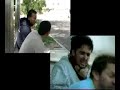 Dolex gripa comercial RE-MADE