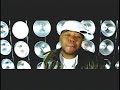 TWISTA WANTS THE TROOPS TO COME HOME TWISTA WANTS THE TROOPS TO COME HOME