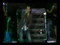 Marc Anthony "Tu Amor Me Hace Bien"
