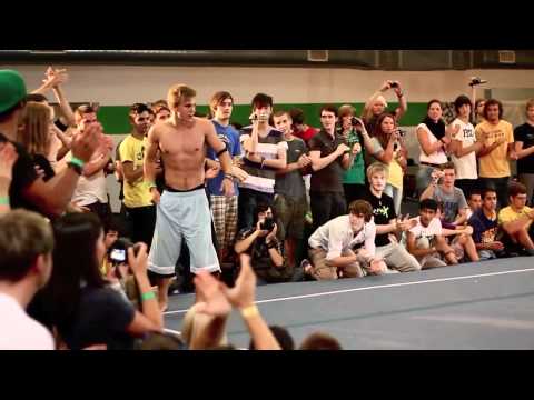 Watch video Watch video